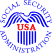 Social Security Administraition